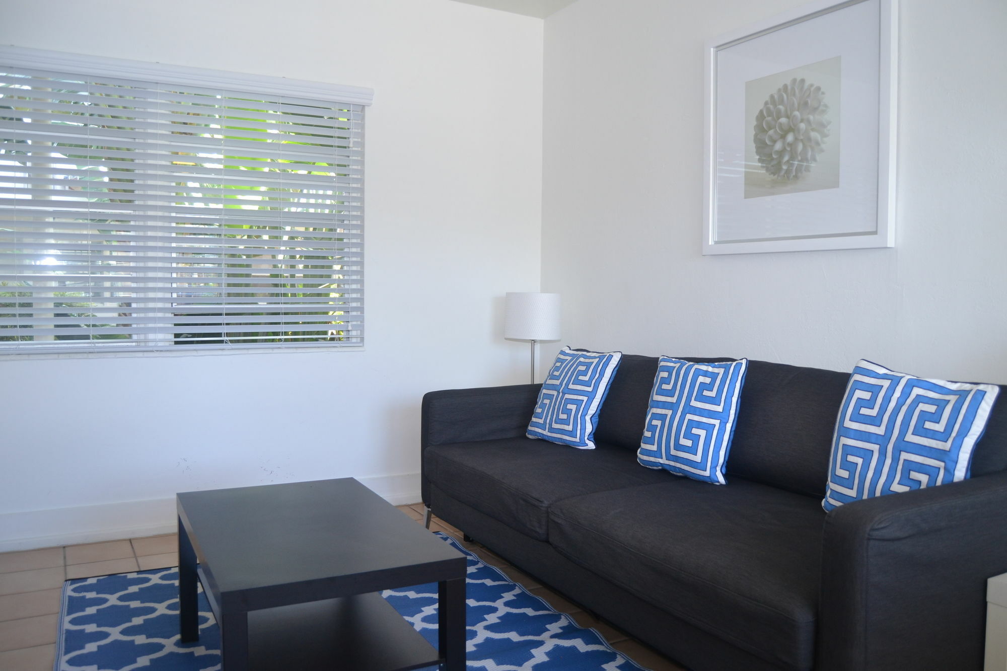 Solas A North Beach Village Resort Hotel Fort Lauderdale Exteriér fotografie